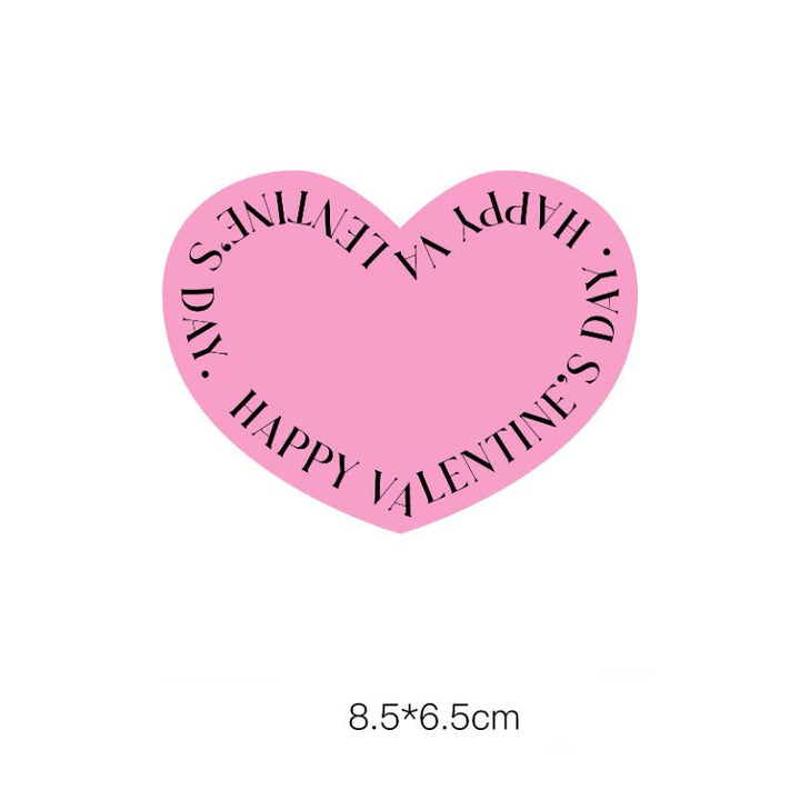 10pcs Valentine's Day Gift Tags Greeting Cards is an excellent choice for your blank greeting cards needs.