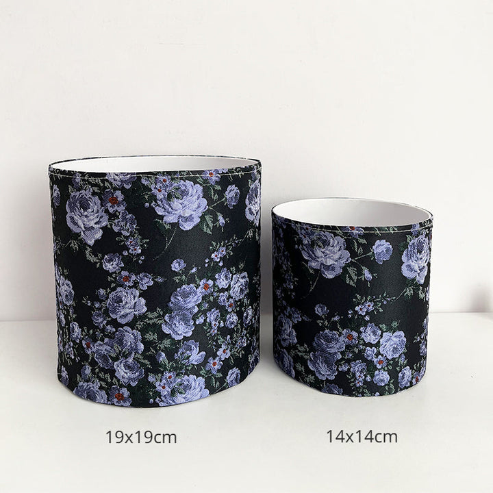 Waterproof Flower Arrangement Boxes Pack 2