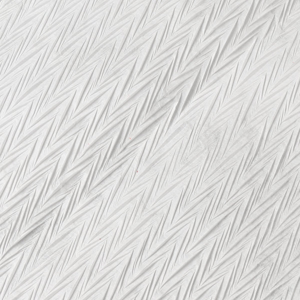 20 Pcs Pleated Art Paper Non-woven Flower Wrapping Paper