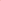20 Sheets Pink Floral Wrapping Paper for Flowers