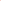 20 Sheets Pink Floral Wrapping Paper for Flowers