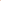 20 Sheets Pink Floral Wrapping Paper for Flowers