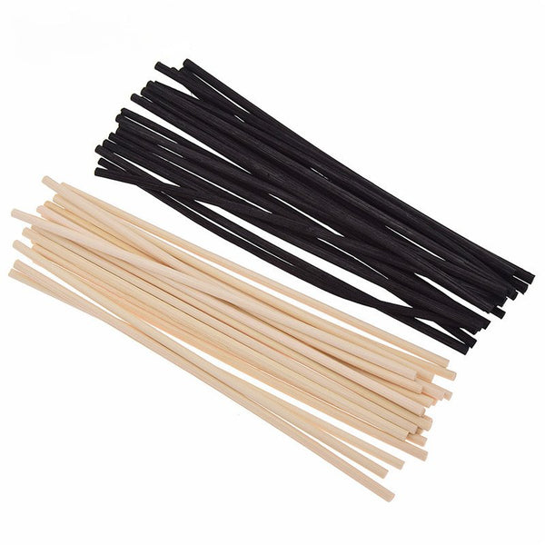 20pcs Reed Diffuser Replacement Sticks