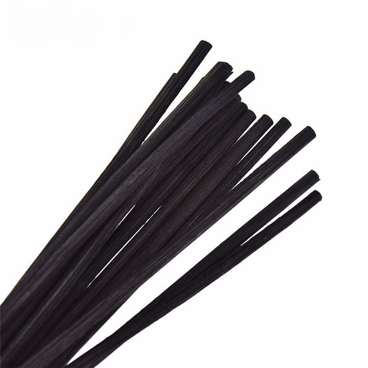 20pcs Reed Diffuser Replacement Sticks