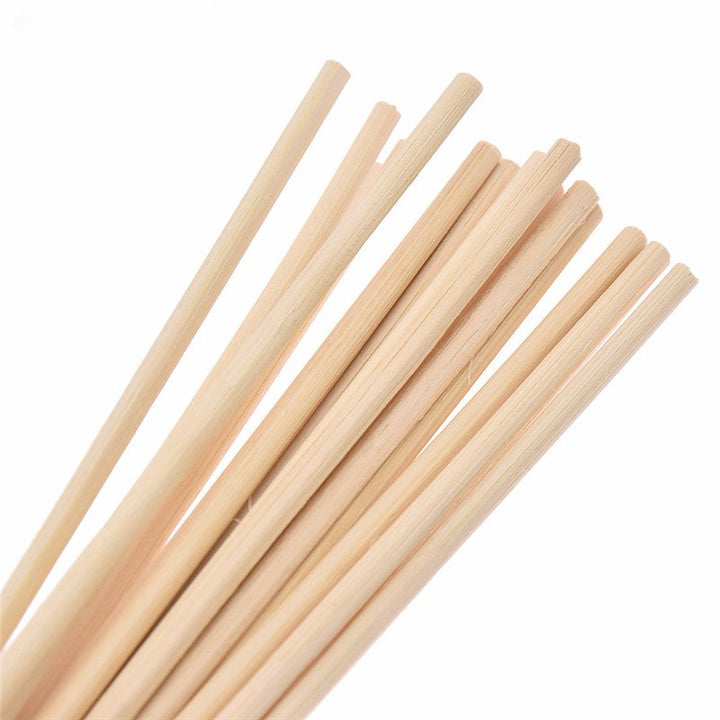 20pcs Reed Diffuser Replacement Sticks