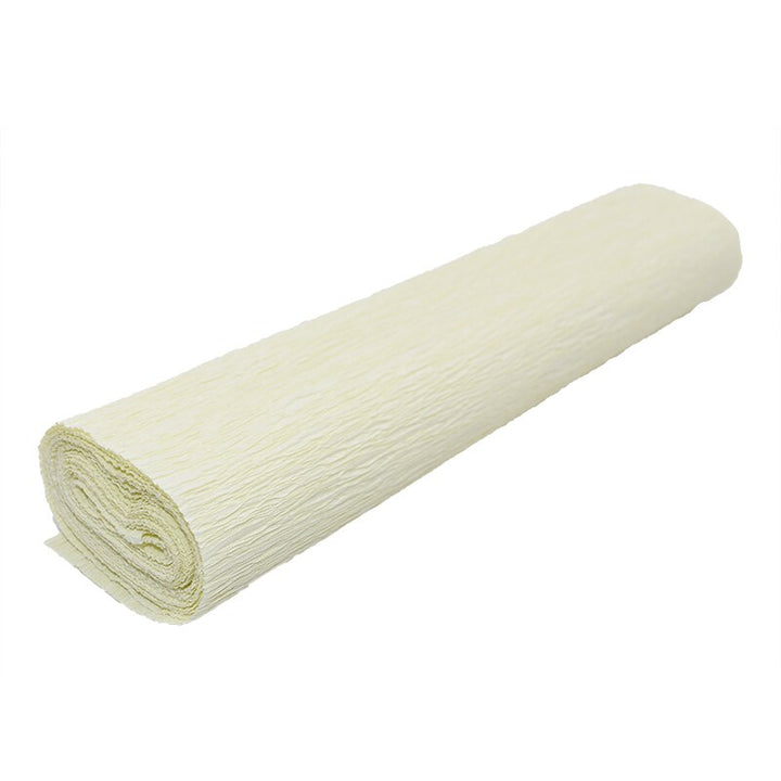 Colored Crepe Paper for DIY Crafting is a perfect addition to your floral supplies collection.