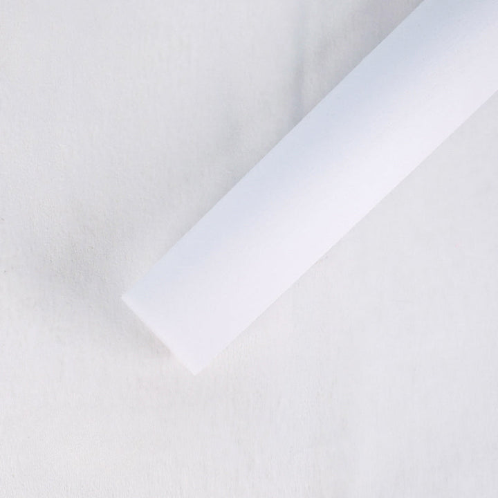 Solid Color Tissue Paper Sheets Pack 30 (48x48cm)