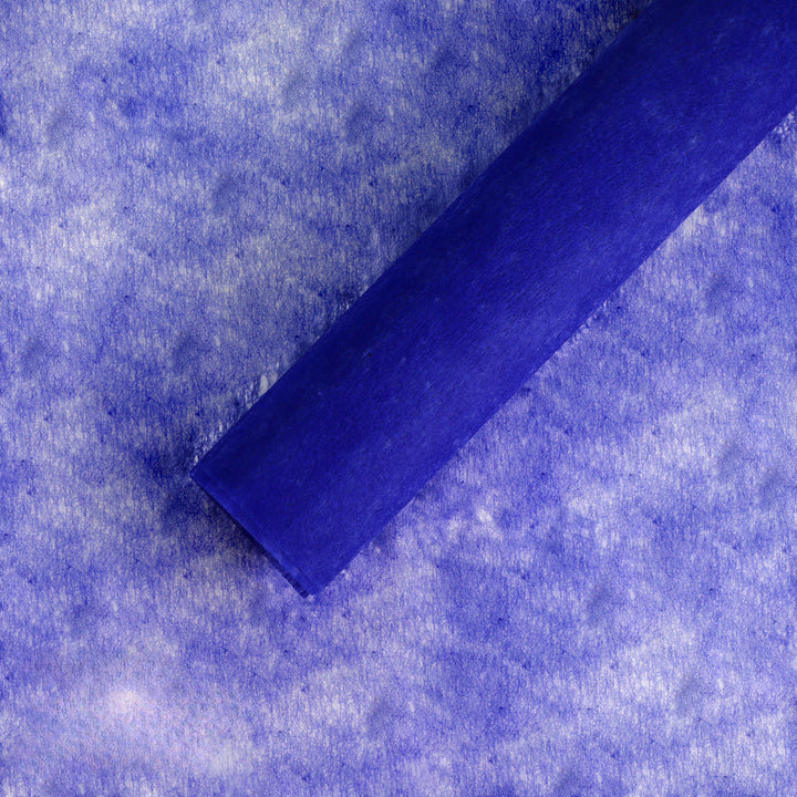 Solid Color Tissue Paper Sheets Pack 30 (48x48cm)