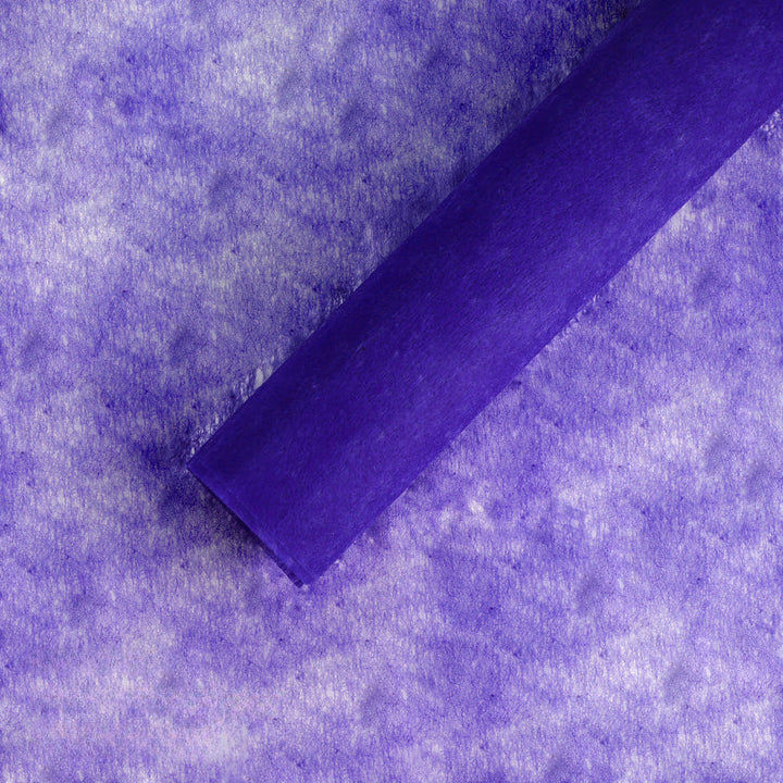 Solid Color Tissue Paper Sheets Pack 30 (48x48cm)