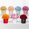 Current Item