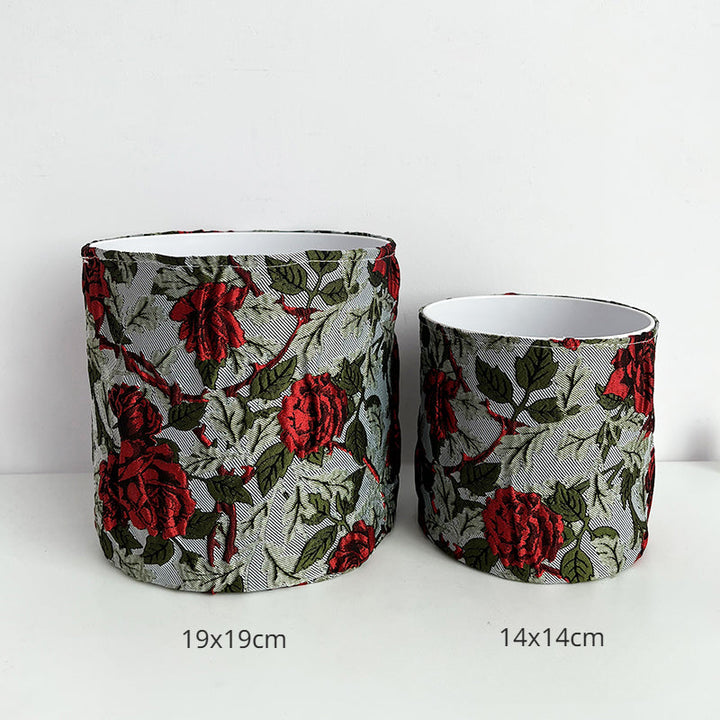 Waterproof Flower Arrangement Boxes Pack 2