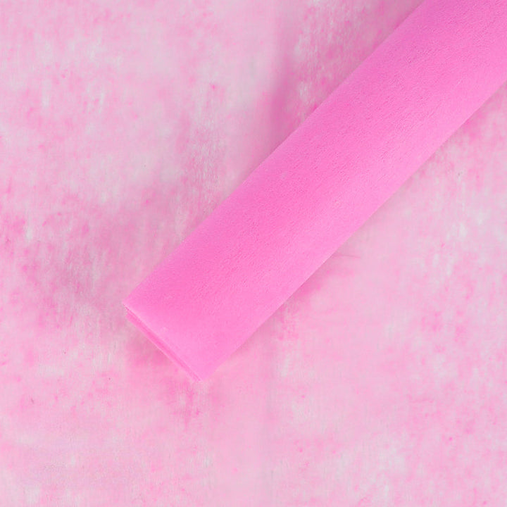 Solid Color Tissue Paper Sheets Pack 30 (48x48cm)