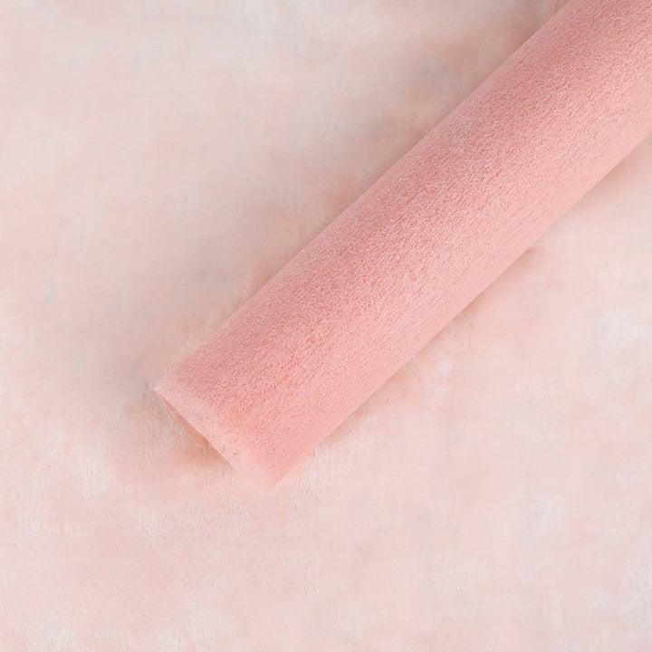 Solid Color Tissue Paper Sheets Pack 30 (48x48cm)