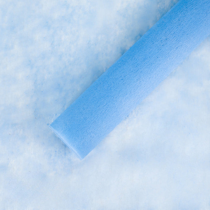 Solid Color Tissue Paper Sheets Pack 30 (48x48cm)