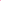 Rose Love Hot Pink Florist Wrapping Paper Pack 20 (35x50cm) is a delightful addition to your valentine flower collection.