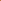 Artificial Maple Leaf Pumpkin Berry Branch is a fantastic choice for your halloween decor collection.