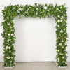 Current Item