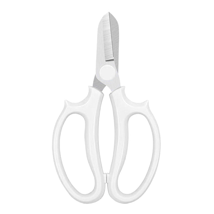 Floral Shears Garden Pruning Shears Florist Scissors