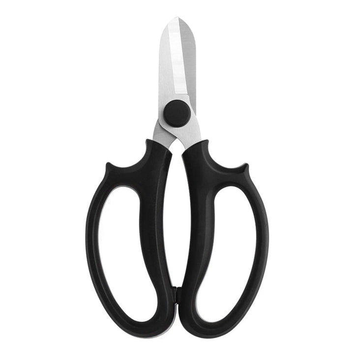 Floral Shears Garden Pruning Shears Florist Scissors