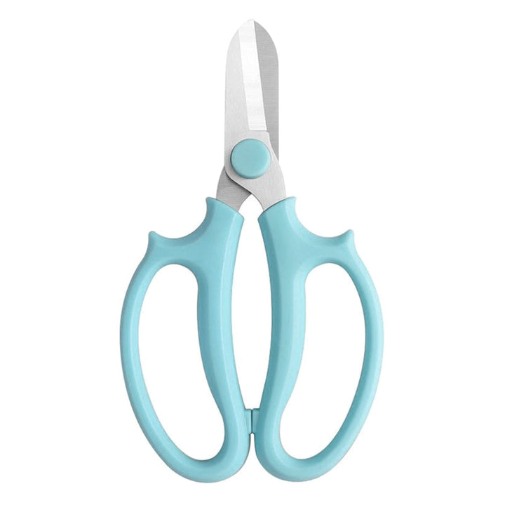 Floral Shears Garden Pruning Shears Florist Scissors