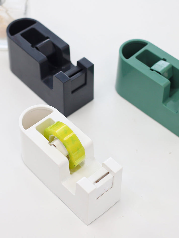 Desktop Tape Dispenser