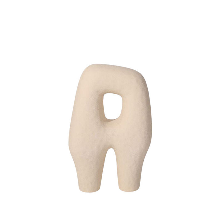 Unique ceramic decor crafts for minimalist interiors