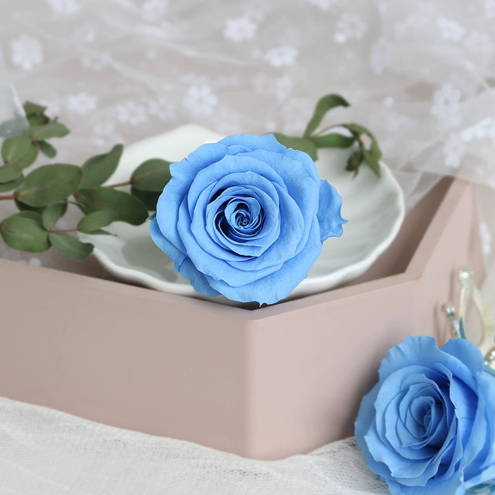 japanese-earth-matters-preserved-rose-1-piece-4-5cm-single-bloom-diy-craft-kit