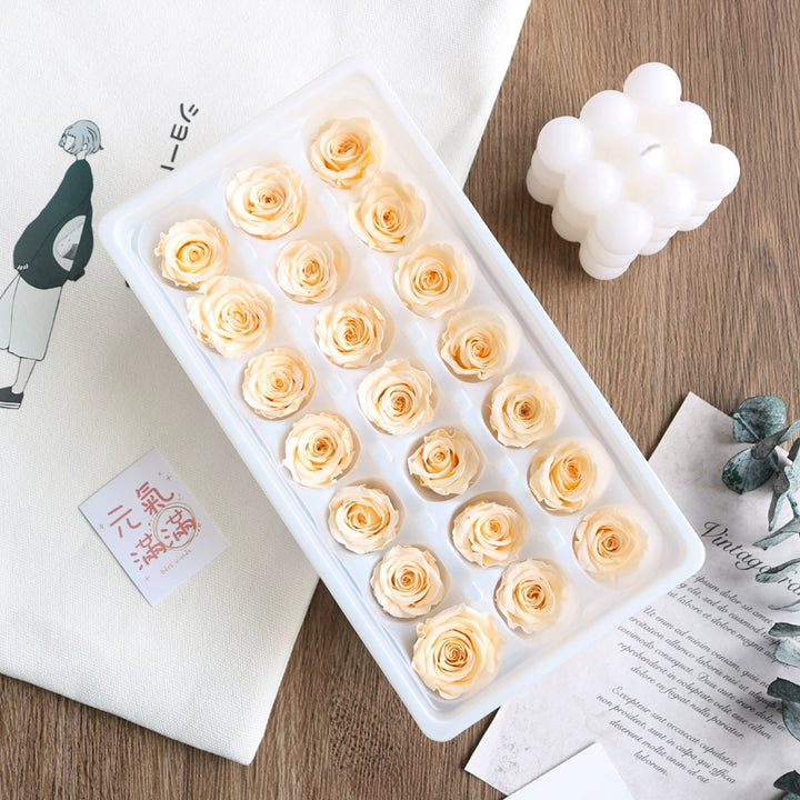 preserved-roses-2-3cm-forever-roses-for-floral-arrangements-21-pieces-pack