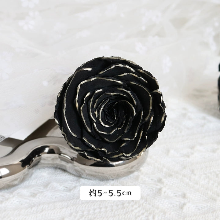 preserved-roses-5-6cm-single-rose-for-floral-decorations-and-gifts