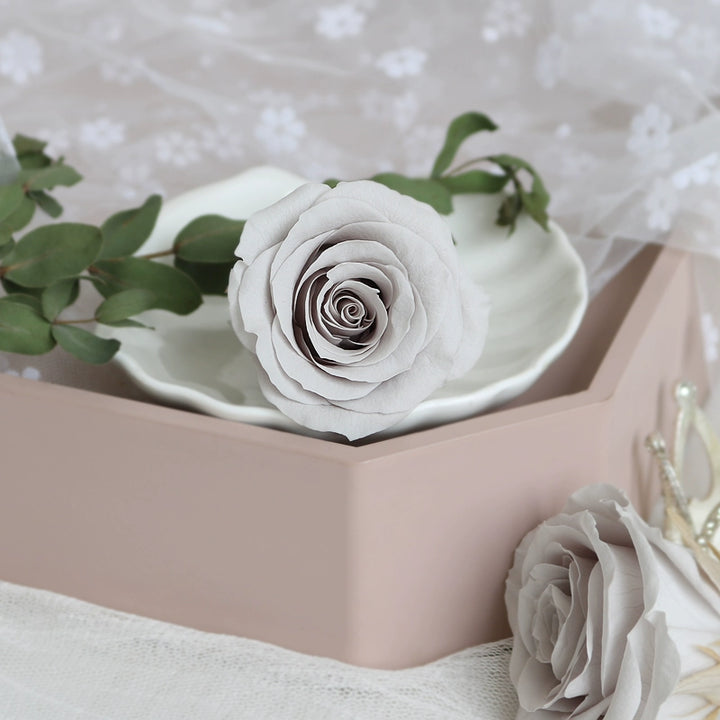 japanese-earth-matters-preserved-rose-1-piece-4-5cm-single-bloom-diy-craft-kit