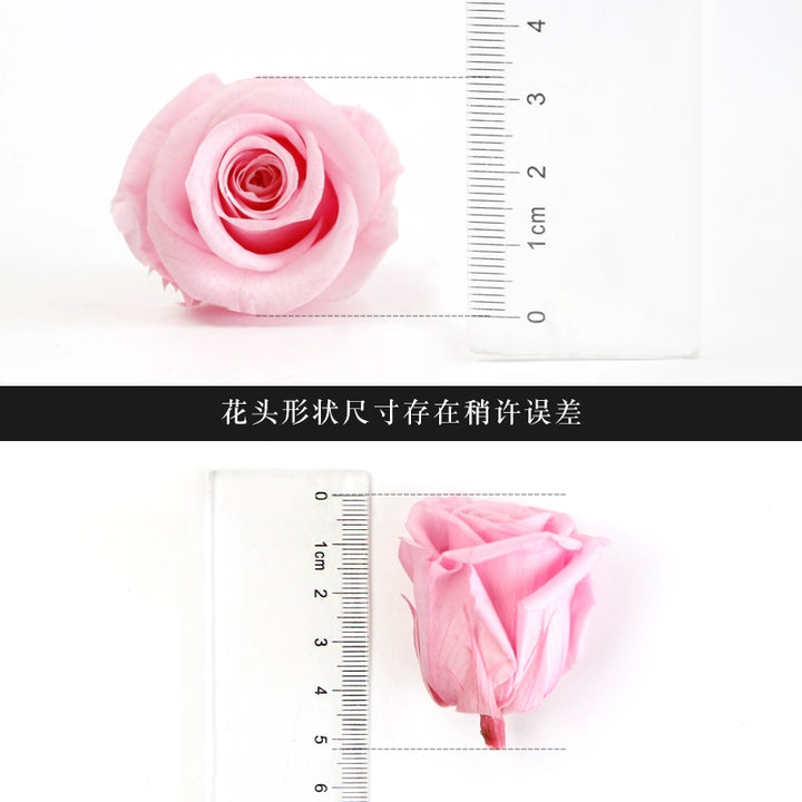 premium-preserved-rose-3-4cm-bloom-for-diy-floral-arrangements-and-gift-decor