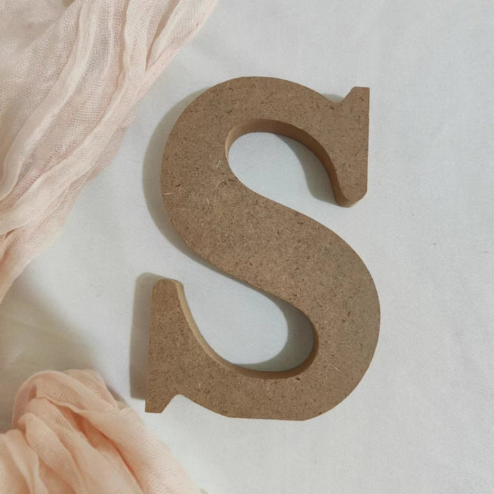 wedding decorations Inch Wood Letters Sign Party Decor designed for wedding decoration, perfect wedding decoration