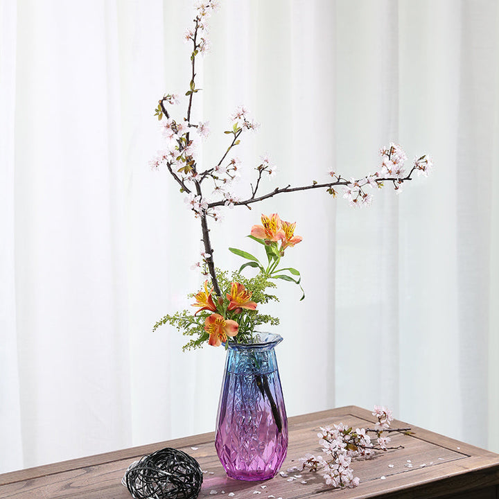 Eco-Friendly Ikebana Kenzan Flower Frog Flower Arrangement Holder, perfect as floral supply.