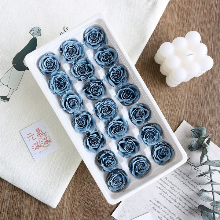 preserved-roses-2-3cm-forever-roses-for-floral-arrangements-21-pieces-pack