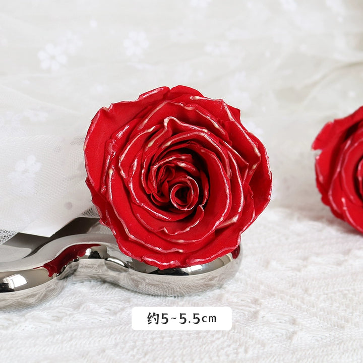 preserved-roses-5-6cm-single-rose-for-floral-decorations-and-gifts