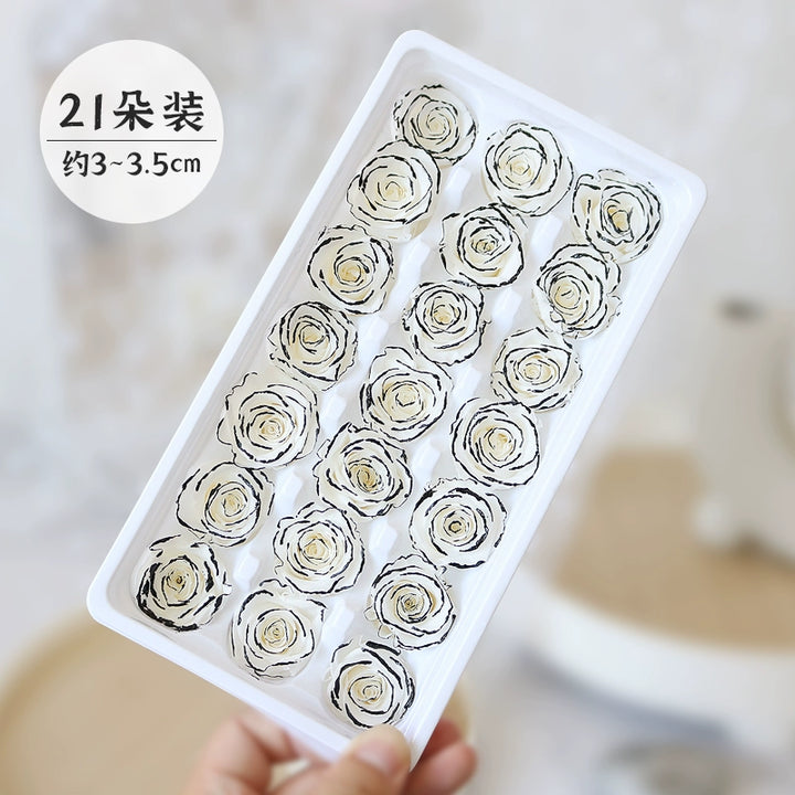 preserved-roses-2-3cm-forever-roses-for-floral-arrangements-21-pieces-pack