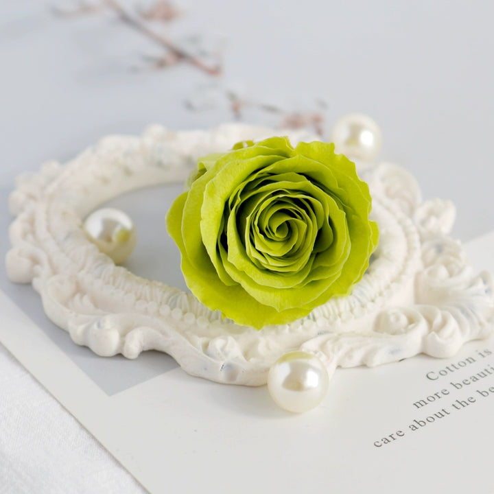 premium-preserved-rose-3-4cm-bloom-for-diy-floral-arrangements-and-gift-decor