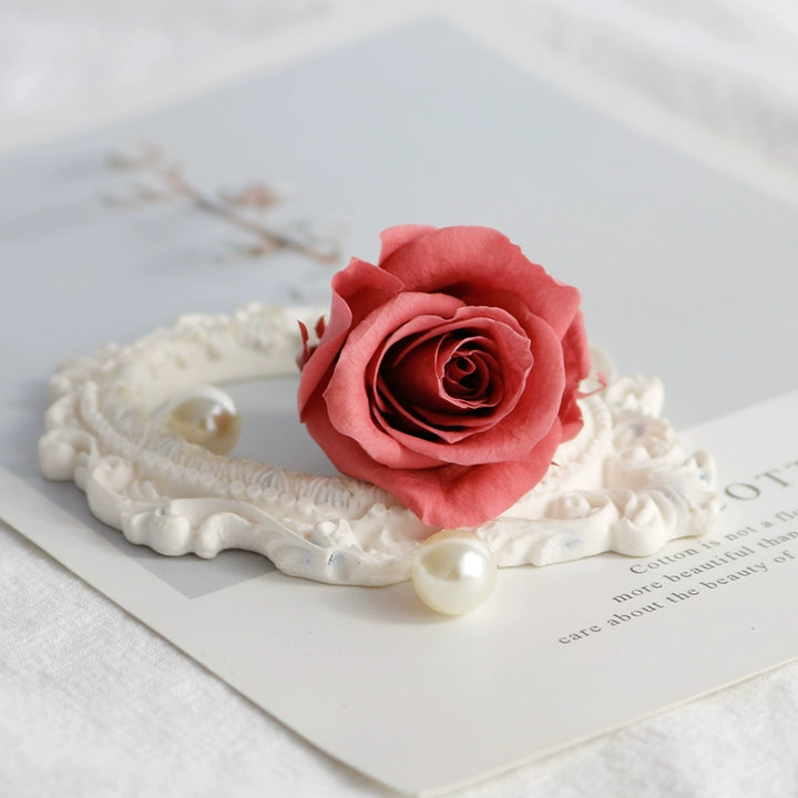 premium-preserved-rose-3-4cm-bloom-for-diy-floral-arrangements-and-gift-decor