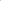 Pink Heart Waterproof Flower Paper Pack 20 (36x52cm) is a delightful addition to your valentine's gifts collection.