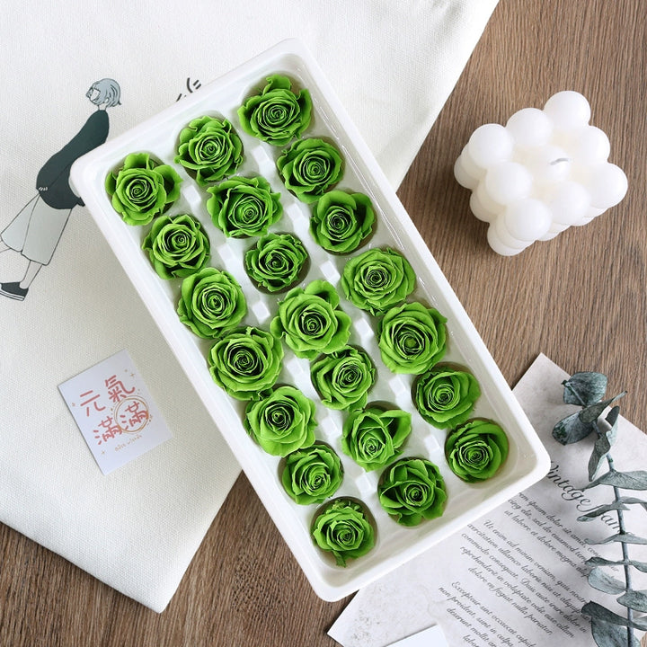 preserved-roses-2-3cm-forever-roses-for-floral-arrangements-21-pieces-pack