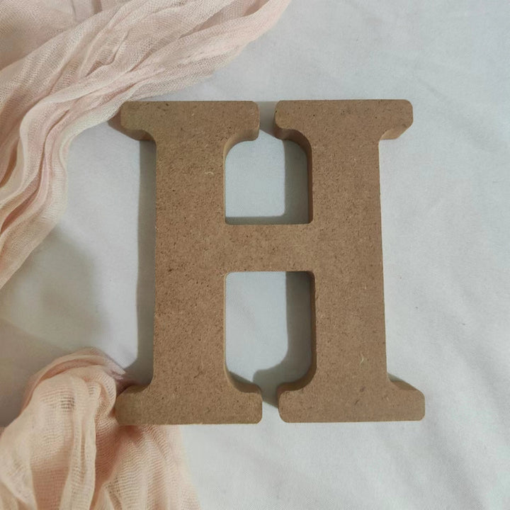 Perfect wedding decoration with wedding decoration Inch Wood Letters Sign Party Decor, perfect wedding decorations