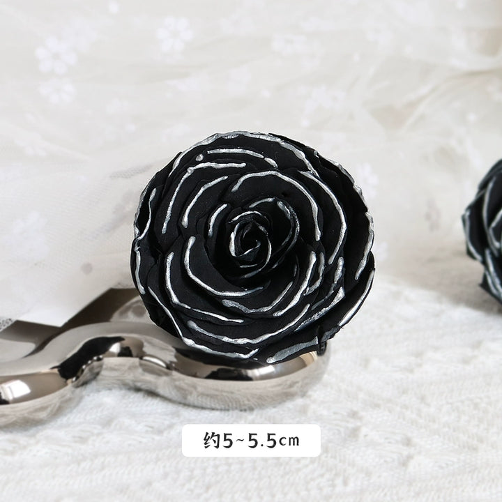 preserved-roses-5-6cm-single-rose-for-floral-decorations-and-gifts