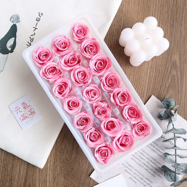 preserved-roses-2-3cm-forever-roses-for-floral-arrangements-21-pieces-pack