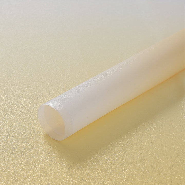 Frosted Gradient Colored Cellophane Wrap Pack 15 (58x58cm)