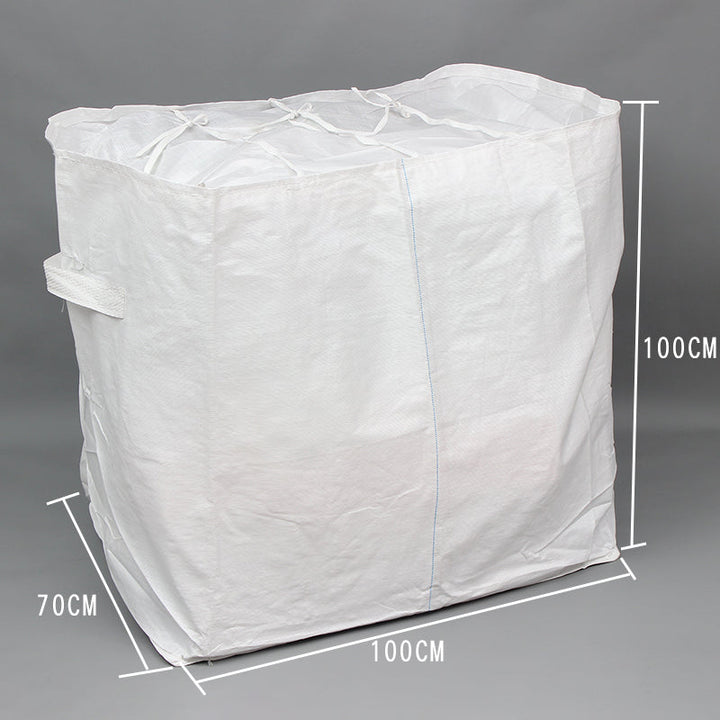 Artificial Flower Storage Bag for Party Events Planning