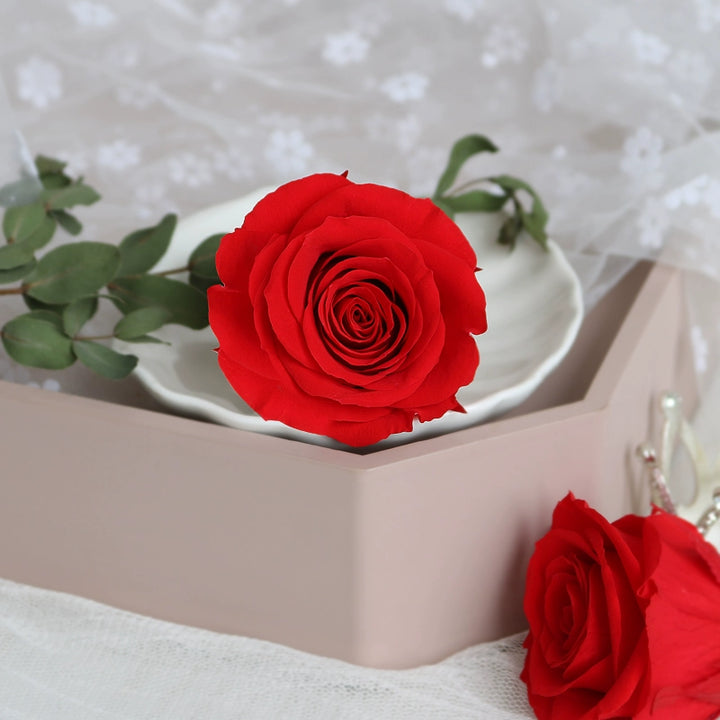 japanese-earth-matters-preserved-rose-1-piece-4-5cm-single-bloom-diy-craft-kit