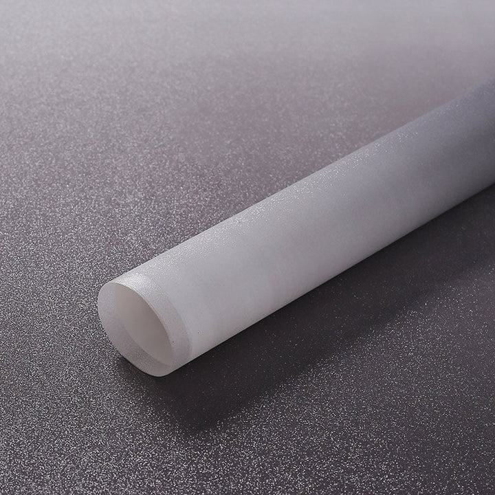 Frosted Gradient Colored Cellophane Wrap Pack 15 (58x58cm)