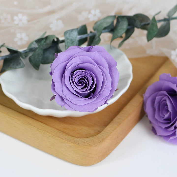 japanese-earth-matters-preserved-rose-1-piece-4-5cm-single-bloom-diy-craft-kit