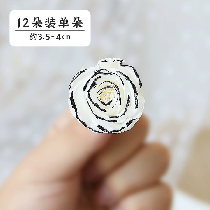 premium-preserved-rose-3-4cm-bloom-for-diy-floral-arrangements-and-gift-decor