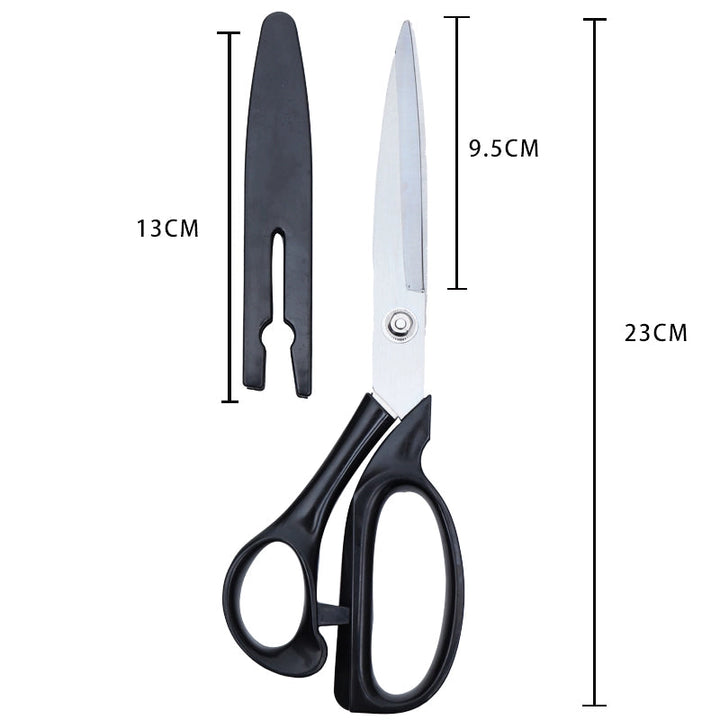 Florist Scissors Ideal for Cutting Ribbon and Paper